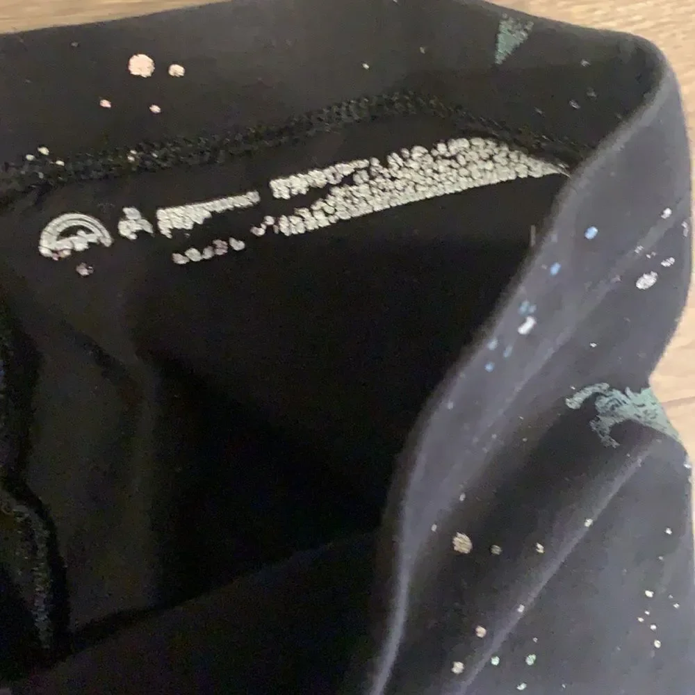 Legging bundle 4